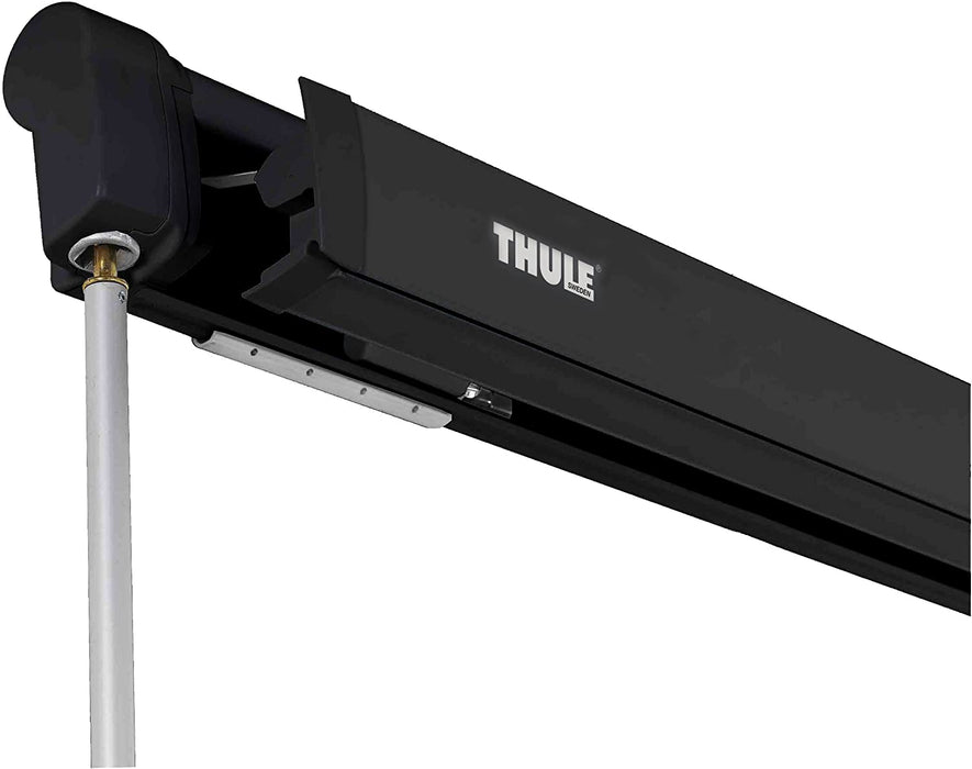 Thule HideAway Awning