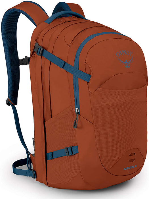 Osprey Nebula Men's Laptop Backpack