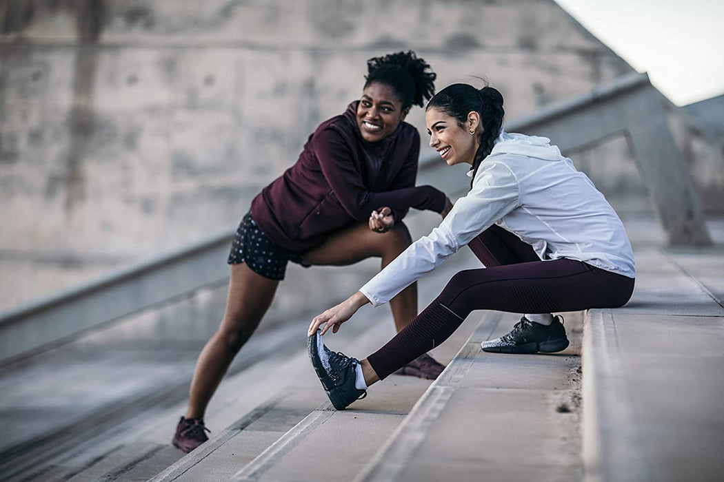 Salomon Women's Predict Soc W Running