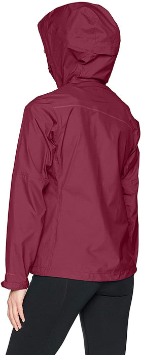 Outdoor Research Women's Interstellar Jacket
