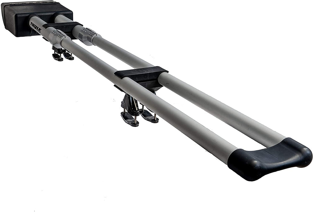 Thule Rodvault ST Standard Tackle Fishing Rod Carrier