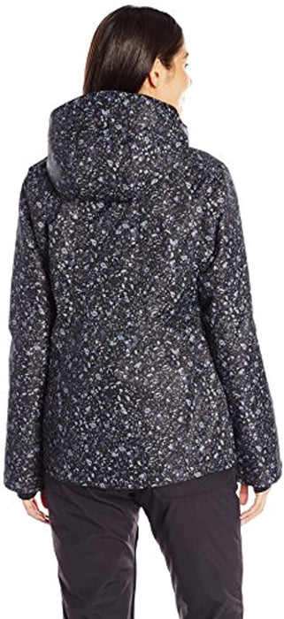 Columbia Sportswear Women's Unparalleled Jacket