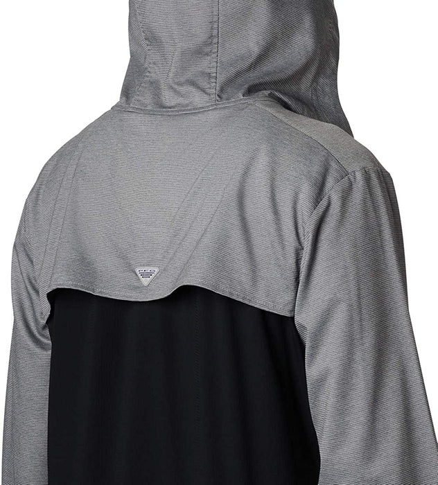 Columbia Women's Tamiami Hoodie