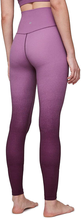 Lululemon Align Pant Full Length Yoga Pants