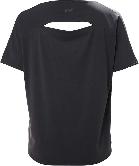 Helly Hansen W Thalia Loose T-Shirt