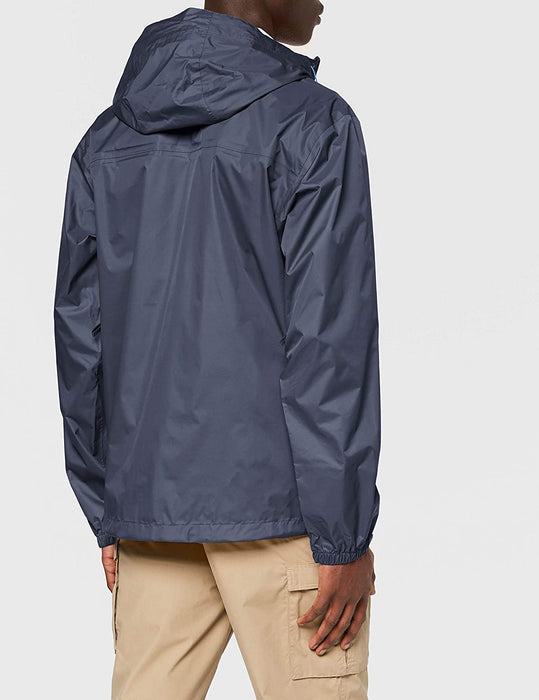 Helly-Hansen mens Loke Jacket