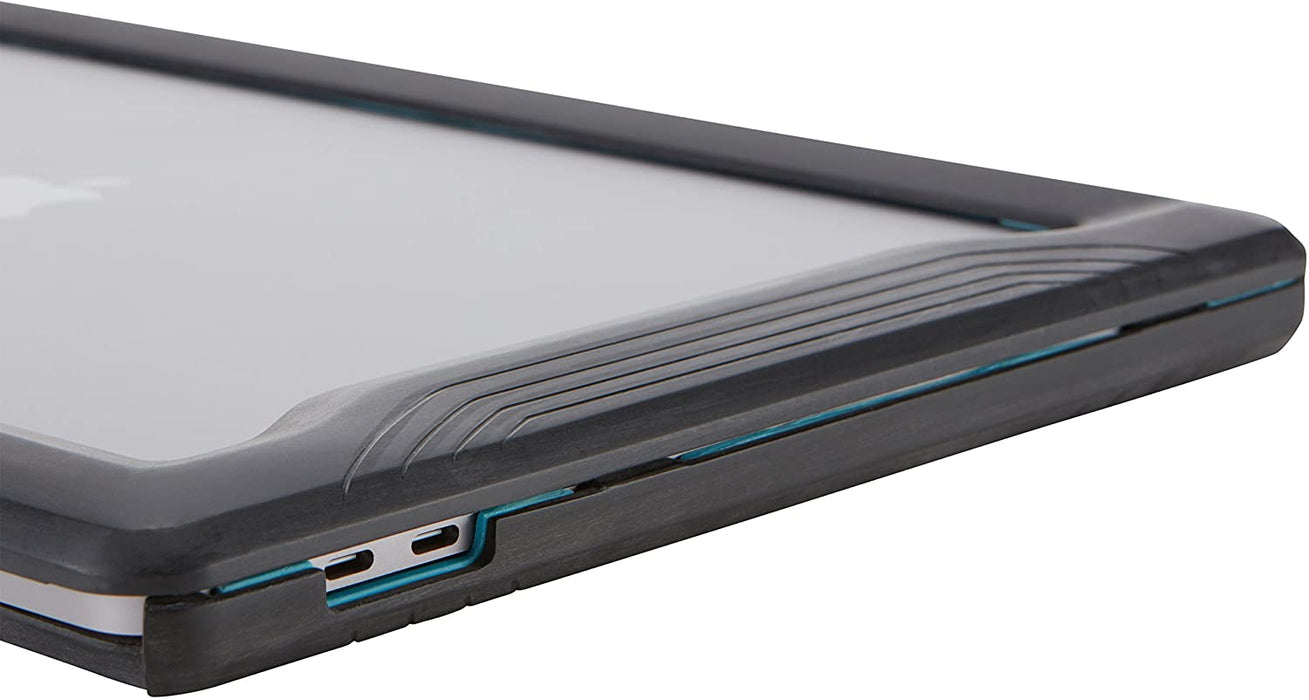 Thule Vectros MacBook Pro Bumper 15" (TVBE3156)
