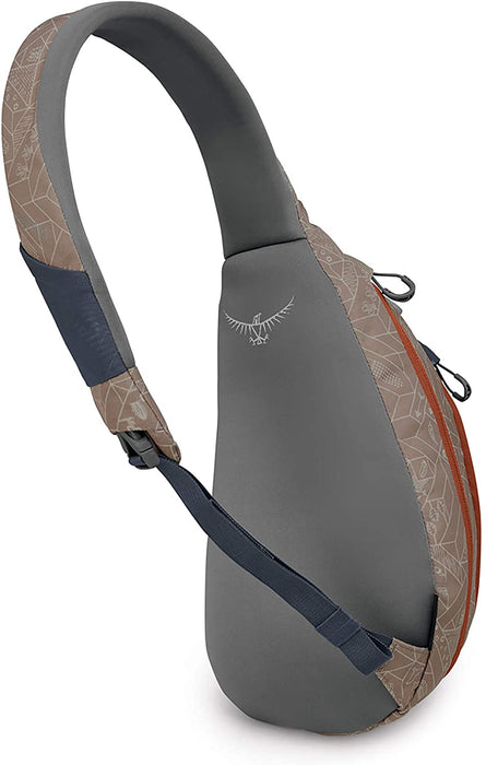 Osprey Daylite Shoulder Sling