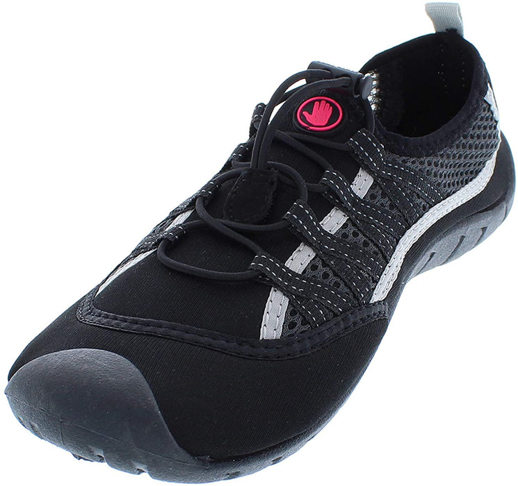 Body Glove Women's Sidewinder Water Shoe