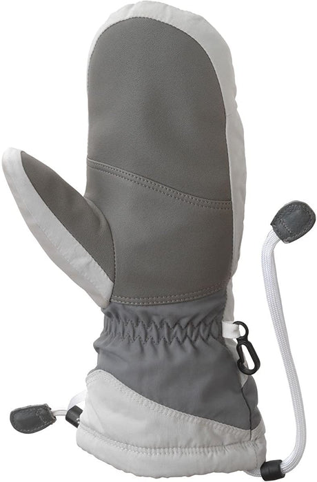 Marmot Women's Moraine Mitt
