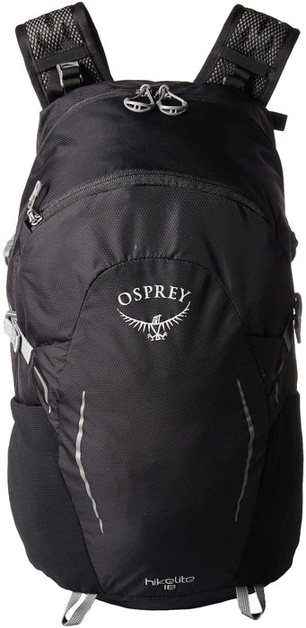 Osprey Hikelite 18 Hiking Backpack
