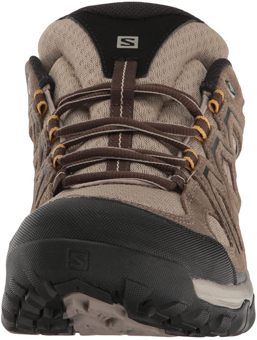 Salomon Men's Evasion 2 Aero Hiking Shoe