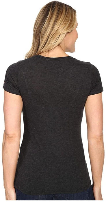 Columbia Women's W National Parks Tee
