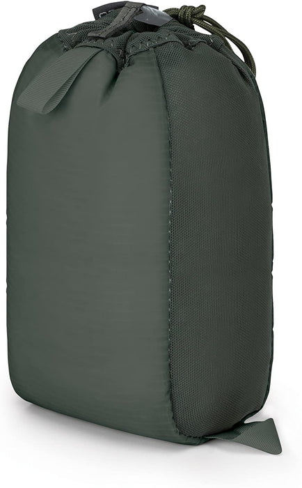Osprey Packs Osprey Ultralight Stretch Mesh Sack 1+