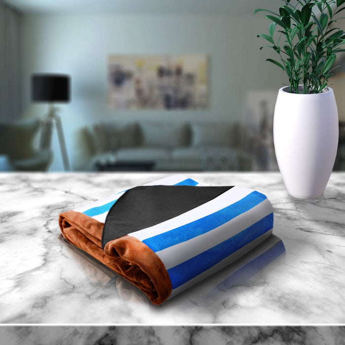 UCEDER Pool spa Part Lightweight Board Bag Surfboard Sock Cover Great for Local Trips to The Beach£¨6'0''~9'6''