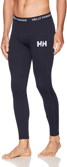 Helly-Hansen Hh LIFA Active Baselayer Pant