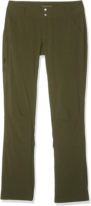 Columbia Women's Saturday Trail Pant