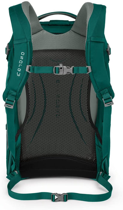Osprey Packs Talia Daypack