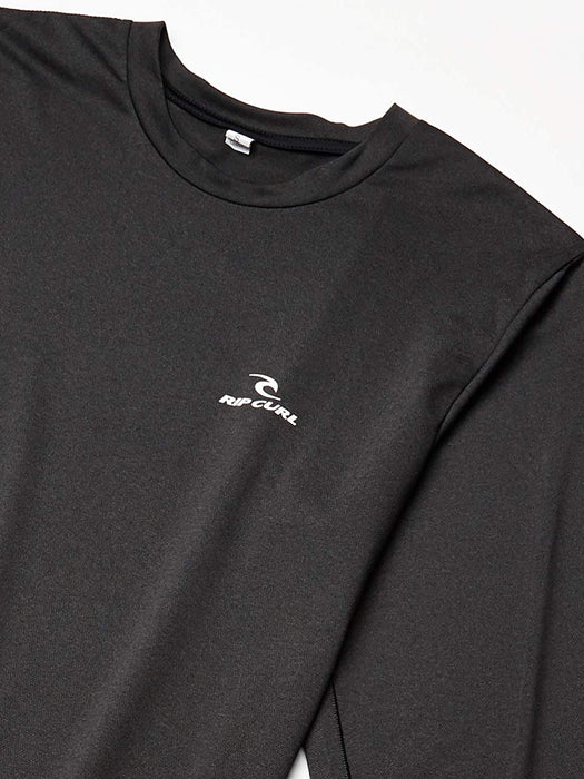 Rip Curl Search Series Long Sleeve Rash Guard