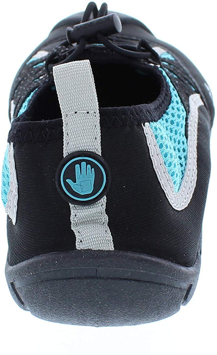 Body Glove Women's Sidewinder Water Shoe