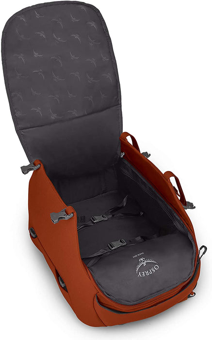 Osprey Porter 46 Travel Backpack