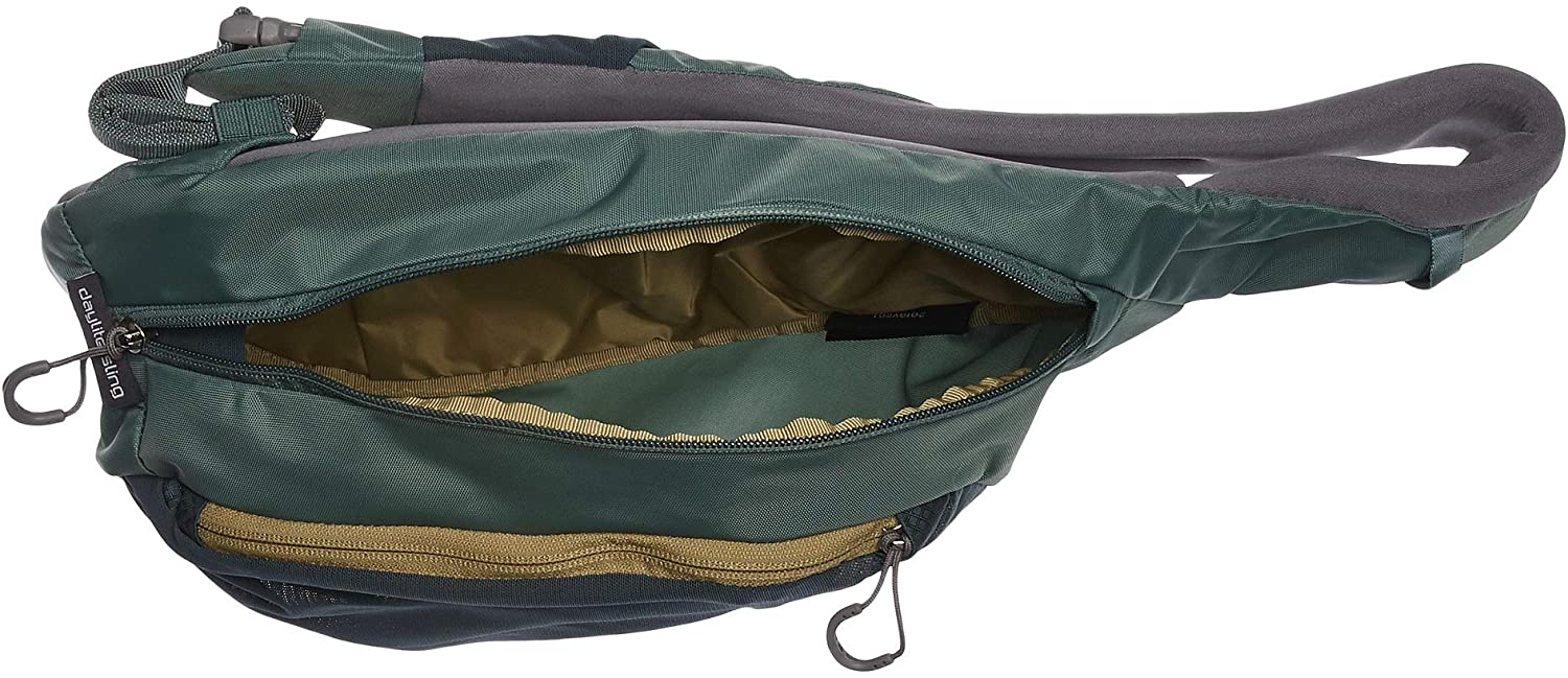 Osprey Daylite Shoulder Sling