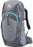 Gregory Mountain Products Jade 33 Liter Women's Hiking Backpack
