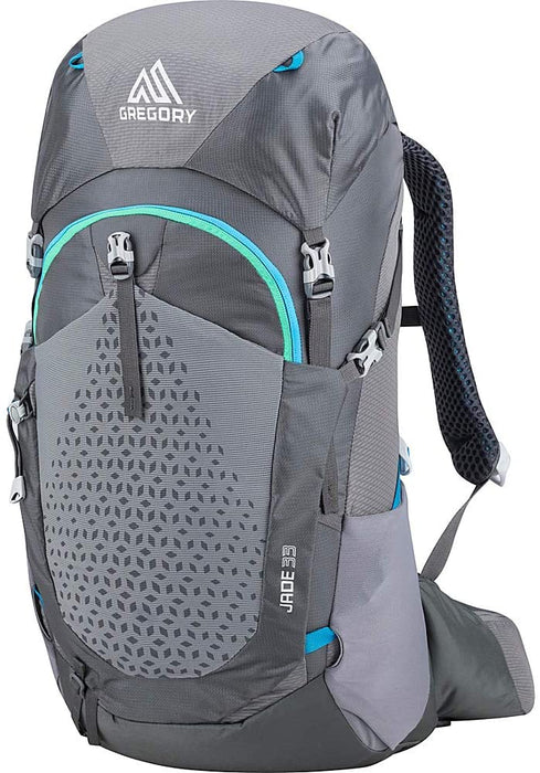 Gregory Mountain Products Jade 33 Liter Women's Hiking Backpack