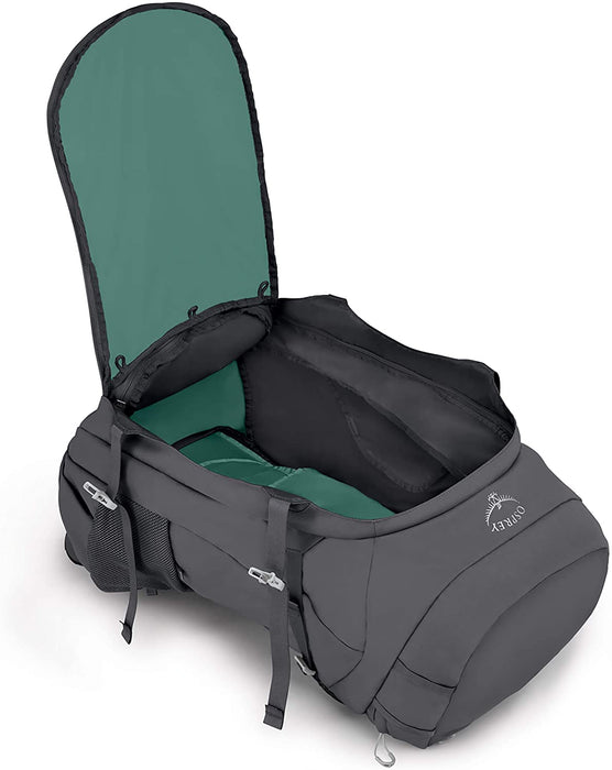 Osprey Fairview Trek 70 Women's Travel Backpack