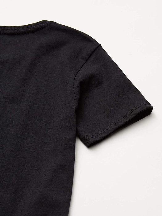 Quiksilver Boys' Big Razorsedge Short Sleeve Youth Tee