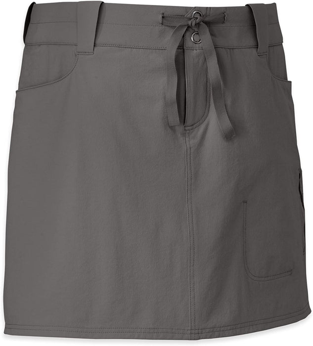 Outdoor Research Ferrosi Skort