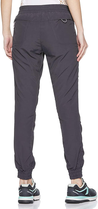 Columbia Women's Silver Ridge Pull On Pant, Breathable
