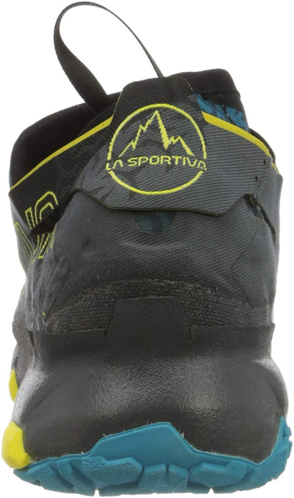 La Sportiva Men's Trail Running Shoes