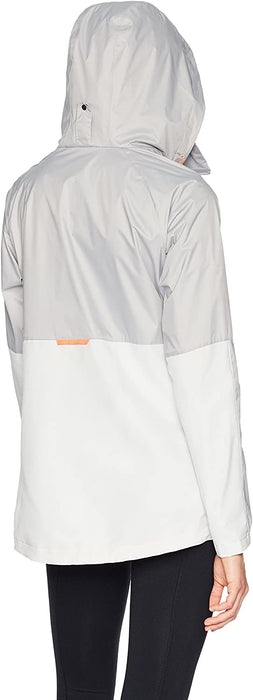 Helly-Hansen Women's Loke Vafi Jacket