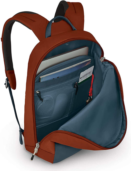 Osprey Arcane Large Laptop Backpack