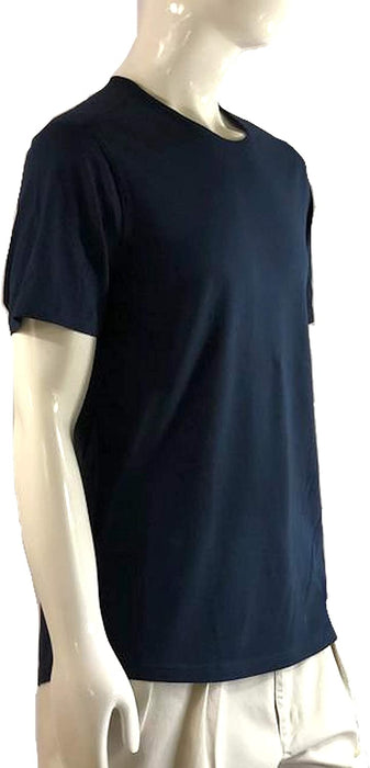 Lululemon 5 Year Wavey T - TRNV (True Navy)