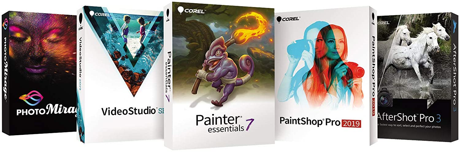 Nikon D780 FX-Format DSLR Camera Body Only Bundle with Bag, 64GB Card, PC Software Pack and Accessories