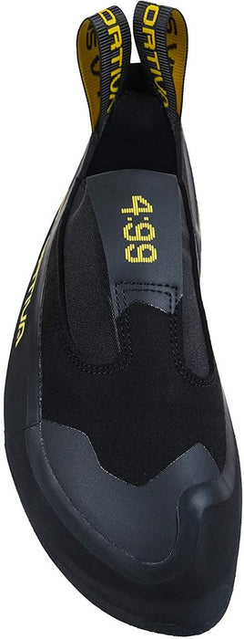 La Sportiva Men's Cobra 4.99 Trekking Shoes