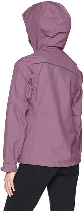Outdoor Research Women's Interstellar Jacket