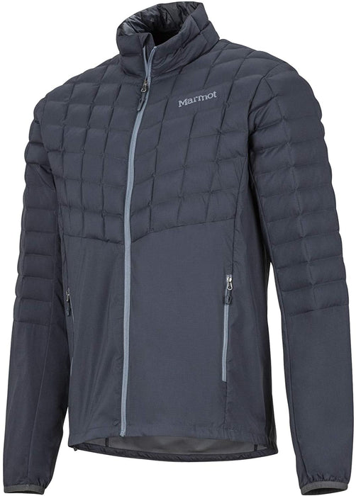Marmot Men's Featherless Hybrid Jacket