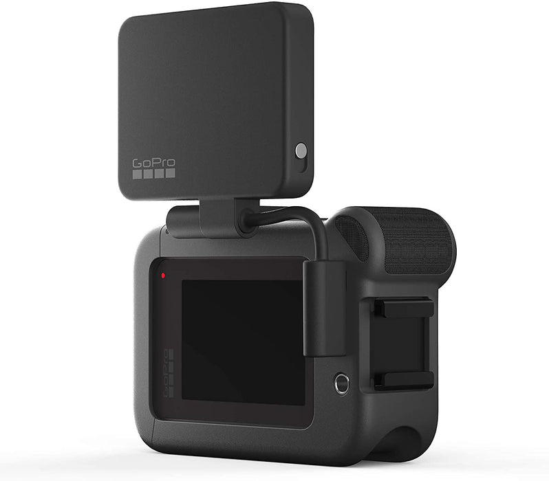 Display Mod - Official GoPro Accessory