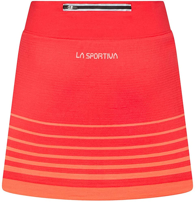 La Sportiva Women's Xplosive Skirt