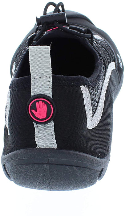 Body Glove Women's Sidewinder Water Shoe