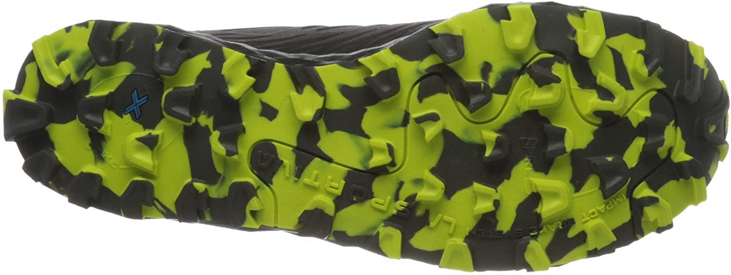 La Sportiva Men's Trail Running Shoes