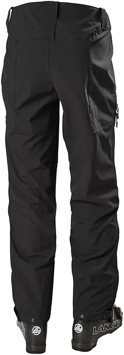 Helly-Hansen Mens Odin Mountain Softshell Pant