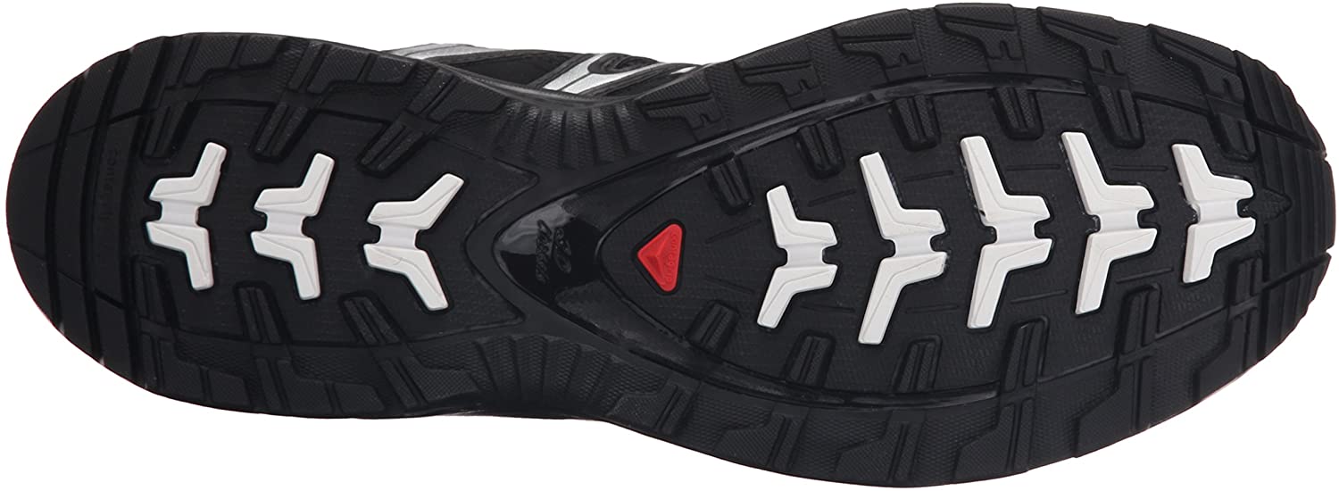 Salomon Women's XA Pro 3D W Trail Running Shoe