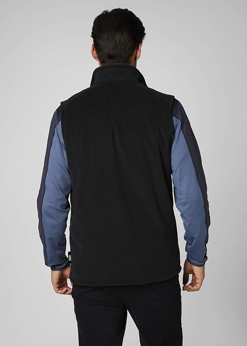Helly-Hansen Daybreaker Fleece Vest