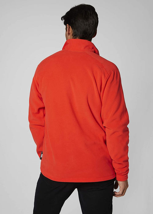Helly-Hansen Daybreaker Fleece Vest