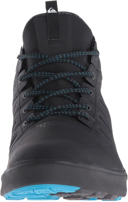 Quiksilver Men's Patrol MID Walking Shoe