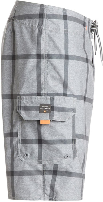Quiksilver Men's Primetime Board Short